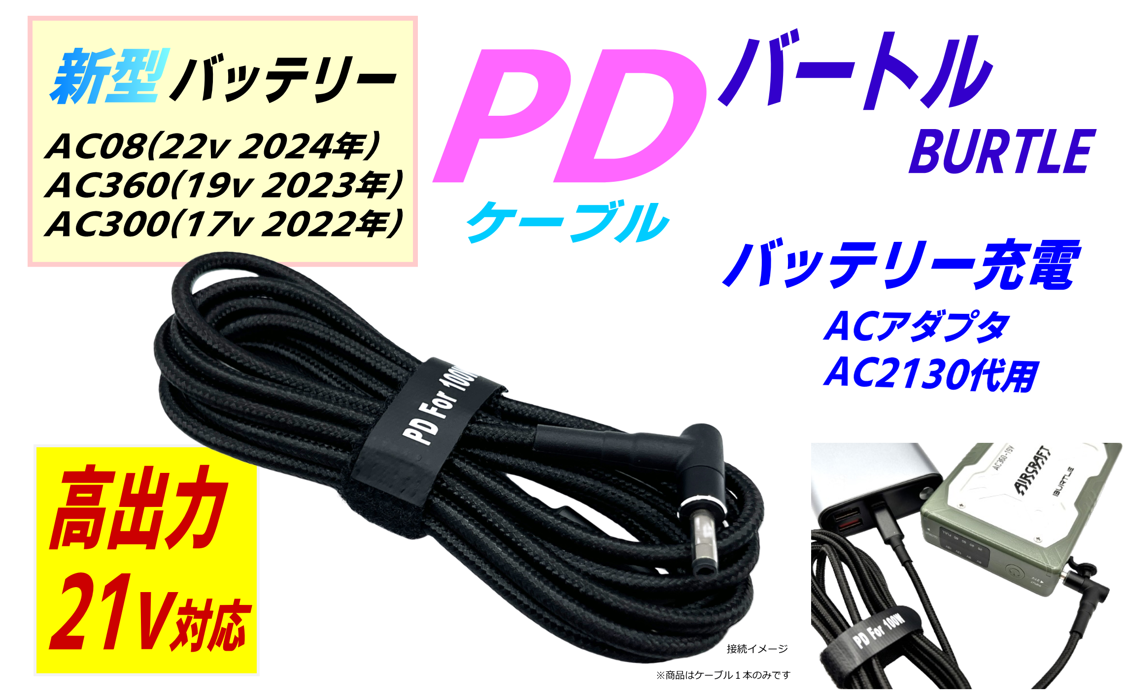 Amazon.co.jp: CNCTWO(コネクトツー) 空冷作業服 バートル